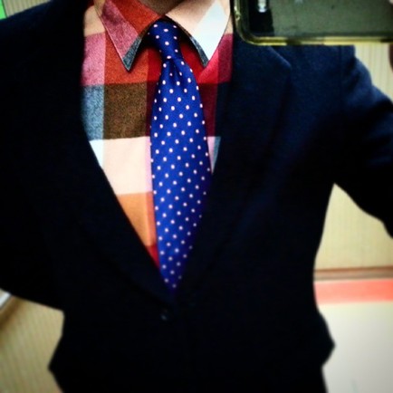 Good disign! Good quality! Good price! Thanks CountessMara - From KOREA
